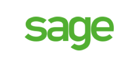sage