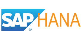 sap hana