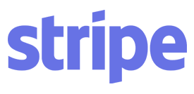 stripe