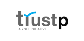 Pre-paid Billing Automatic Provisioning