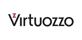 virtuozzo