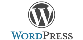 Pre-paid Billing Automatic Provisioning