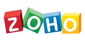 zoho