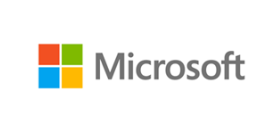 microshoft microshoft