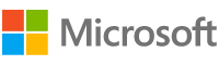 Microsoft Logo