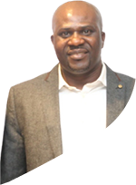 Olayemi Poppola