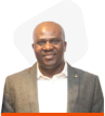 Olayemi Poppola