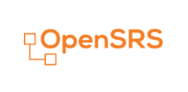 opensrs opensrs