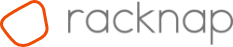 Racknp Logo Racknp Logo
