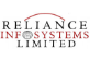 reliance-infosystems