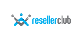 reseller-club-logo reseller-club-logo