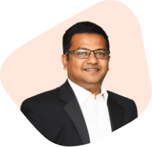 Sabarinathan Sampath Sabarinathan Sampath