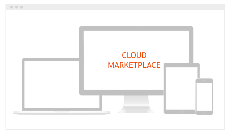 Solid Marketing Engine Solid Marketing Engine