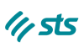 sts