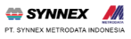 synnex-metrodata