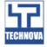Technova
