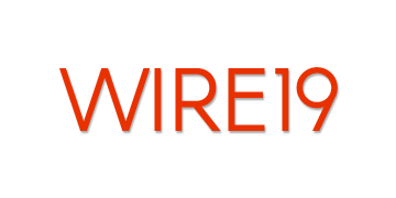 wire19