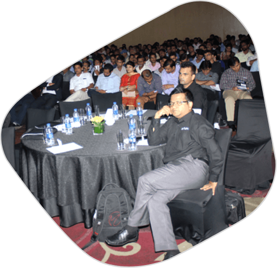 World Cloud Summit 2016 World Cloud Summit 2016